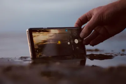 ゴールドフィッシュカ カジノ モバイルアプリ